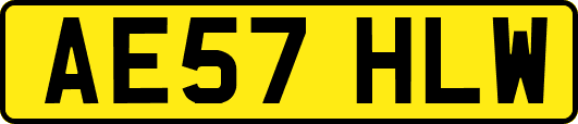 AE57HLW