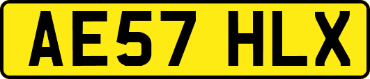 AE57HLX
