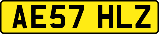 AE57HLZ