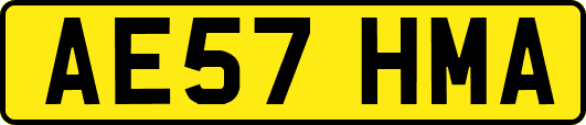 AE57HMA