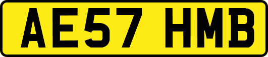 AE57HMB