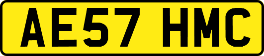 AE57HMC