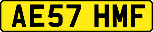AE57HMF