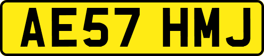 AE57HMJ
