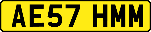 AE57HMM