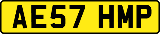 AE57HMP