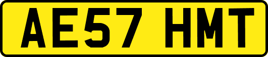 AE57HMT