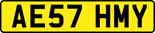 AE57HMY