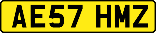 AE57HMZ