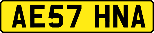 AE57HNA