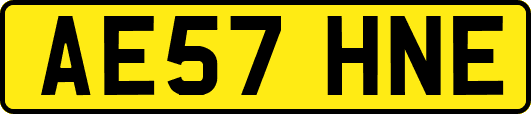 AE57HNE