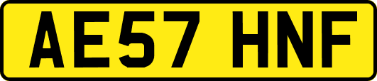 AE57HNF