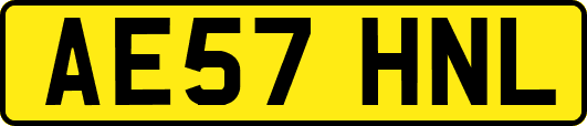 AE57HNL