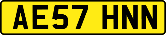 AE57HNN
