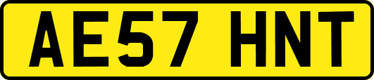 AE57HNT