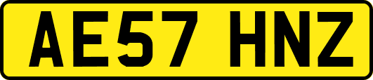 AE57HNZ