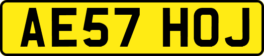 AE57HOJ