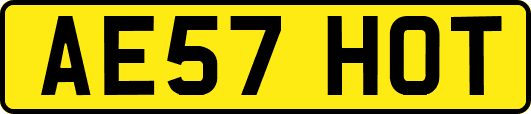 AE57HOT