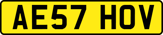 AE57HOV
