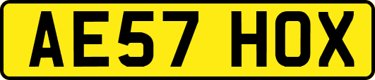 AE57HOX