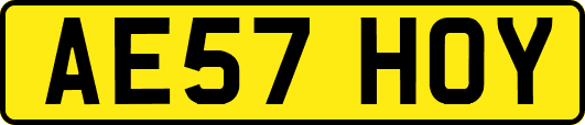 AE57HOY