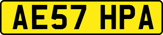 AE57HPA