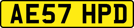 AE57HPD