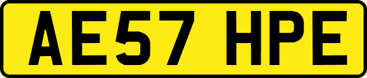 AE57HPE