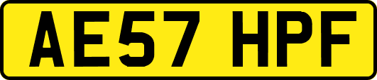 AE57HPF
