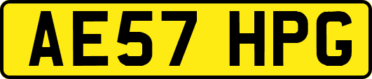 AE57HPG