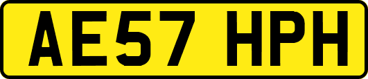 AE57HPH