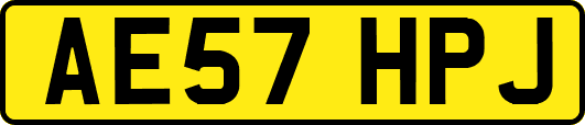 AE57HPJ