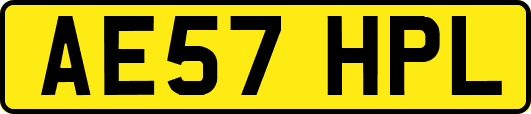 AE57HPL