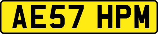 AE57HPM
