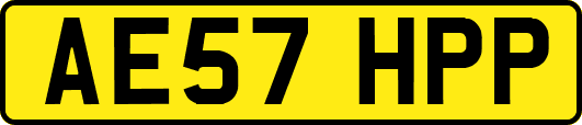 AE57HPP
