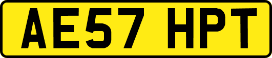 AE57HPT