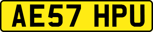 AE57HPU