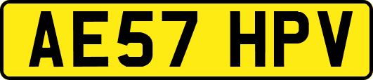 AE57HPV