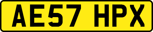 AE57HPX