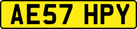AE57HPY