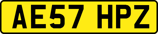 AE57HPZ