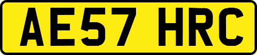 AE57HRC