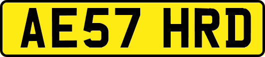 AE57HRD