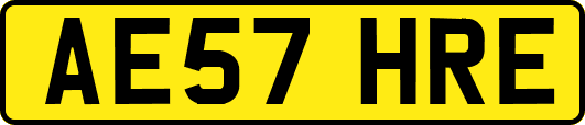AE57HRE