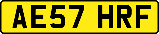 AE57HRF