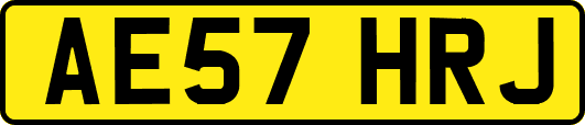 AE57HRJ