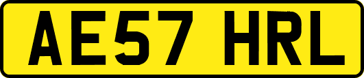 AE57HRL