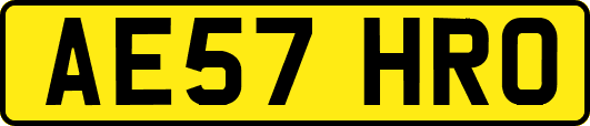 AE57HRO