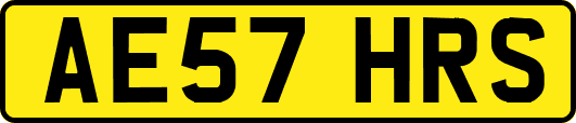 AE57HRS