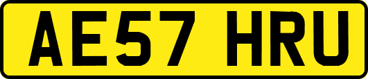 AE57HRU